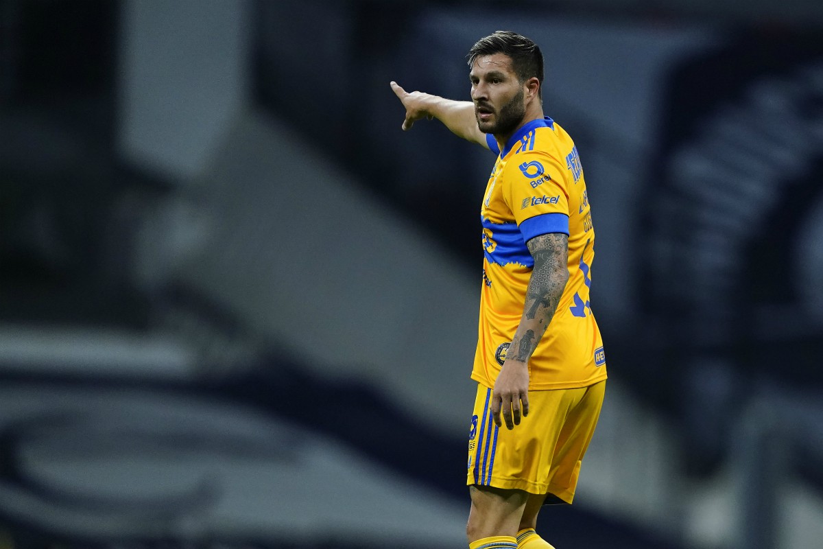 ¿De cuánto serían las afores de los mejor pagados en Liga MX? Mediotiempo