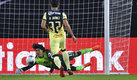 Guillermo Ochoa (Mexsport)