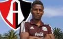 Joao Maleck salió de prisión y no descarta jugar para el Atlas