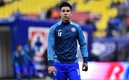 Pol Fernández aún desconoce cuál será su futuro. FOTO: Imago7.