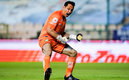Rodolfo Cota se sacó la espina con el título. (Foto: Imago7)