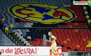 La sana distancia, el cubrebocas y otras medidas son impulsadas por los clubes de la capital. Foto (ilustrativa): Imago7