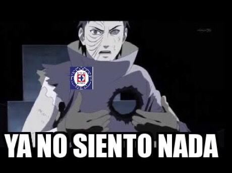 Se acabó el año de Cruz Azul ¡pero no de los memes! Burlas por la última Cruzazuleada del 2020