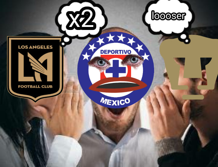 Se acabó el año de Cruz Azul ¡pero no de los memes! Burlas por la última Cruzazuleada del 2020