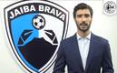 Álvaro de la Torre es el encargado del proyecto deportivo de la Jaiba Brava
