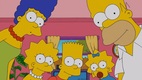 Durante más de 30 años, la familia más famosa de Springfield nos ha dejado frases memorables.