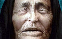 Baba Vanga predijo la pandemia de coroanvirus.