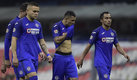 Cruz Azul y sus Cruzazuleadas (Mexsport)