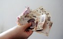 ¿Cómo se calcula el aguinaldo y fecha límite? (Foto: Especial)