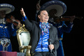Juan gabriel