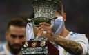 El Madrid buscará refrendar su cetro. FOTO: AFP.