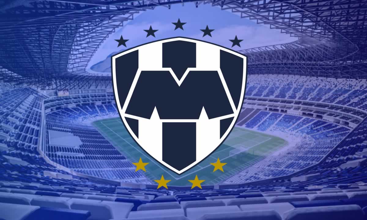 Monterrey ya analiza el regreso de su afición para el 2021