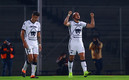 Pumas venderá jugadores, pero no será desmatelado. (FOTO: Imago)