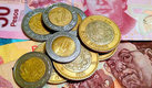 El Salario Mínimo General en México se incrementará por orden del gobierno federal en 2021. (Google)