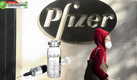 La vacuna de Pfizer aseguró contar con una efectividad del 90% contra el coronavirus. (AFP)