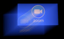 Zoom solo permite 40 minutos en videollamadas de cuentas gratuitas. (FOTO: AFP)