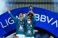 A pesar de ser el campeón, León no es el favorito para coronarse en el siguiente torneo (Foto: Imago7)