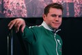 Canelo Álvarez sólo se subió al ring una vez en el 2020 (Foto: Mexsport)