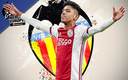 Edson Álvarez es tachado de pésimo fichaje en Holanda y ya lo ponen cerca del Valencia