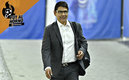El técnico. considerado para Cruz Azul (Imago7)