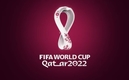 El nuevo logotipo de Qatar 2022 es una representación de los valores árabes y un símbolo de universalidad. (Foto: Web)