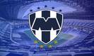 Monterrey ya analiza el regreso de su afición para el 2021