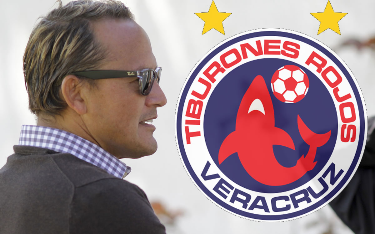 Quieren regresar el futbol al estado. (Imago 7)