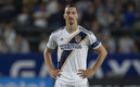 Zlatan dejó al Galaxy en 2019. (FOTO: Mexsport)