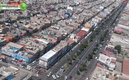 Desde las alturas, el Edomex estará vigilado.