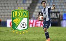 El chileno fortalecerá el ataque del campeón (Imago7)
