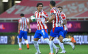 JJ Macías seguirá en Chivas para el Clausura 2021. (FOTO: Imago7)