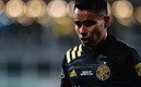 El mediocampista argentino hizo gol y dio asistencia. (Foto: @ColumbusCrewSC)