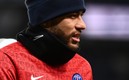Neymar pidió al niño que nunca abandone su sueño de jugar futbol