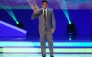 Ronaldo es considerado uno de los mejores delanteros en la historia. Foto: Imago7