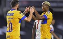 Tigres ya está en la Final de la Concachampions. (Foto: Mexsport)