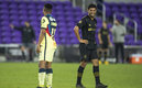 Carlos Vela ha marcado ante León, Cruz Azul y América. (Foto: Mexsport)
