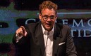 Faitelson cree que América debe renovar a parte de su plantel para el 2021
