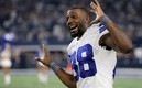 Se hablaba que el jugador quería volver a Dallas. (Foto: AP)