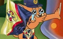 Las burlas contra las Águilas no pararon
