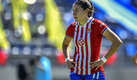 Norma Palafox (Mexsport)