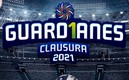 El torneo Guard1anes 2021 de la Liga de Expansión ya se publicó. (Foto: @LigaMXExpansion)