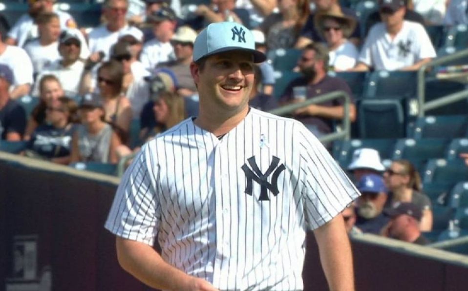 Warren buscará jugar su octava temporada con el equipo. (Foto: MLB.com)