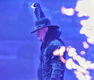 WWE. Estas son las ÚLTIMAS FOTOS de Undertaker como luchador