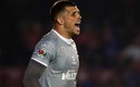 El arquero brasileño fue uno de los mejores jugadores durante su estancia en la Liga MX. Foto: Imago 7
