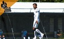 Iniestra dejará Pumas pese a que fue de los más regulares en el club. Foto: Imago7