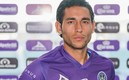 Mazatlán busca con este refuerzo ser más fuerte en 2021. (Foto: Mexsport)