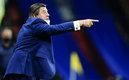 Miguel Herrera aplaudió el invicto del América en clásicos. (Foto: Imago7)