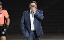 Miguel Herrera logró cuatro títulos oficiales, le faltó uno para ser el más ganador. Foto: Imago7