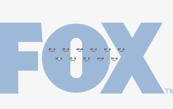STAR será el nuevo nombre de la oferta de entretenimiento que conocíamos como FOX. (Cortesía)