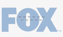 STAR será el nuevo nombre de la oferta de entretenimiento que conocíamos como FOX. (Cortesía)